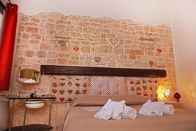 Masseria Alberotanza