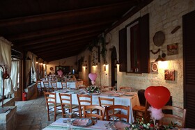 Masseria Alberotanza