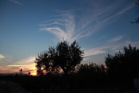 Masseria Alberotanza
