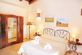 Masseria Alberotanza