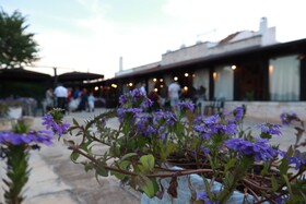 Masseria Alberotanza