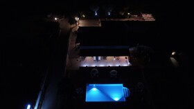 Masseria Alberotanza