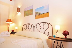 Masseria Alberotanza