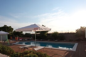 Masseria Alberotanza