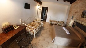Masseria Alberotanza