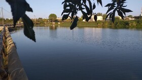 Masseria Alberotanza