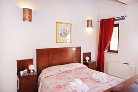 Masseria Alberotanza