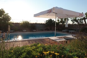 Masseria Alberotanza