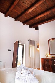 Masseria Alberotanza