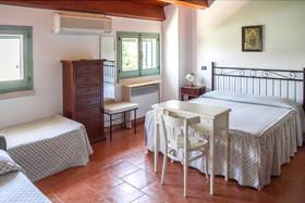 Masseria Montepaolo
