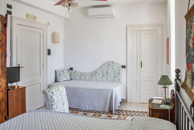 Masseria Montepaolo