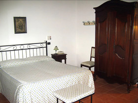Masseria Montepaolo