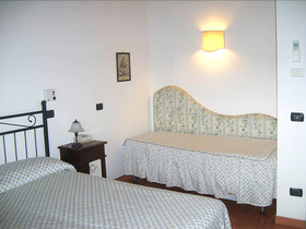 Masseria Montepaolo
