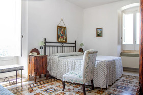 Masseria Montepaolo