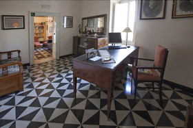 Masseria Montepaolo