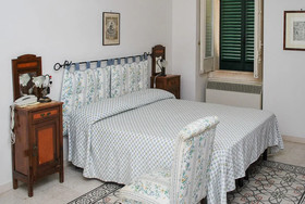 Masseria Montepaolo
