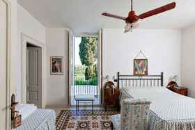 Masseria Montepaolo