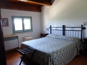 Masseria Montepaolo
