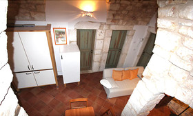 Masseria Montepaolo