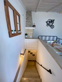 Racconti Di Pietra
