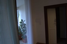 Racconti Di Pietra
