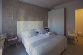 Residence Avantgarde
