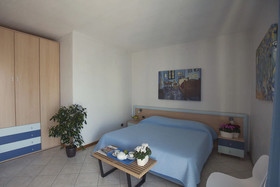 Residence Avantgarde