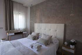 Residence Avantgarde