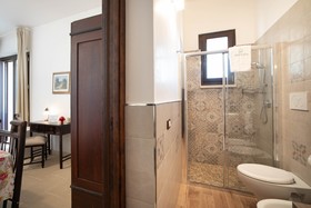 TERRA TERRA – Masseria Minunni by WePuglia