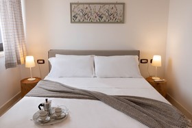 TERRA TERRA – Masseria Minunni by WePuglia