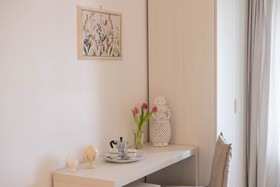 TERRA TERRA – Masseria Minunni by WePuglia