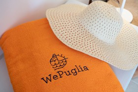 TERRA TERRA – Masseria Minunni by WePuglia