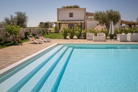 TERRA TERRA – Masseria Minunni by WePuglia