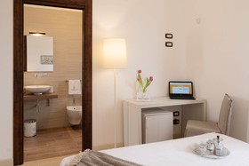 TERRA TERRA – Masseria Minunni by WePuglia