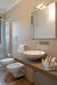 TERRA TERRA – Masseria Minunni by WePuglia