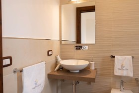 TERRA TERRA – Masseria Minunni by WePuglia