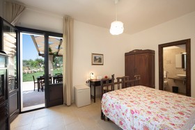 TERRA TERRA – Masseria Minunni by WePuglia