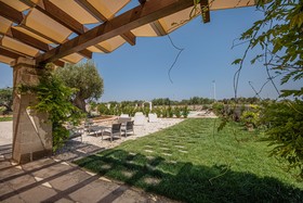 TERRA TERRA – Masseria Minunni by WePuglia