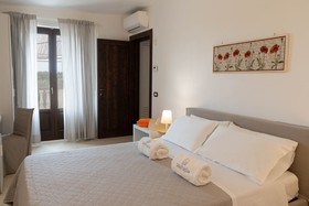 TERRA TERRA – Masseria Minunni by WePuglia