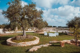 TERRA TERRA – Masseria Minunni by WePuglia