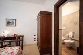 TERRA TERRA – Masseria Minunni by WePuglia