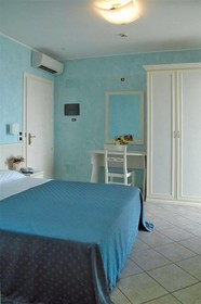 Hotel Captial
