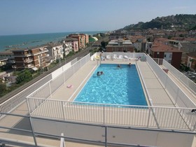 Residence I Delfini