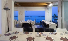 Residence I Delfini