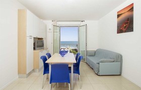 Residence I Delfini