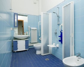 Residence I Delfini