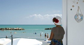 Residence I Delfini