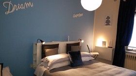 Albergo Garni Aurora
