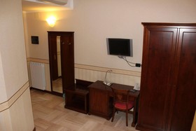 Hotel Ai Sette Nani