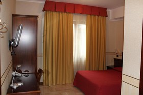 Hotel Ai Sette Nani